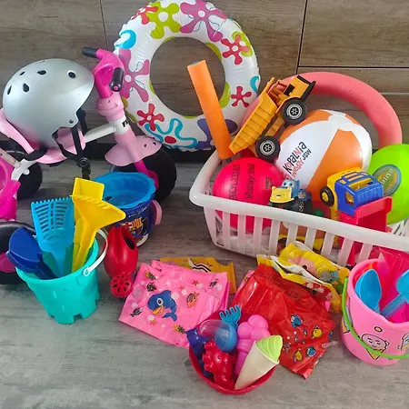 Skyfall 26th Floor La Cala De Finestrat Seaview Apartment *