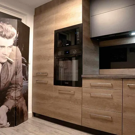 Apartment Skyfall 26th Floor La Cala De Finestrat Seaview Benidorm