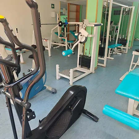 Skyfall 26th Floor La Cala De Finestrat Seaview