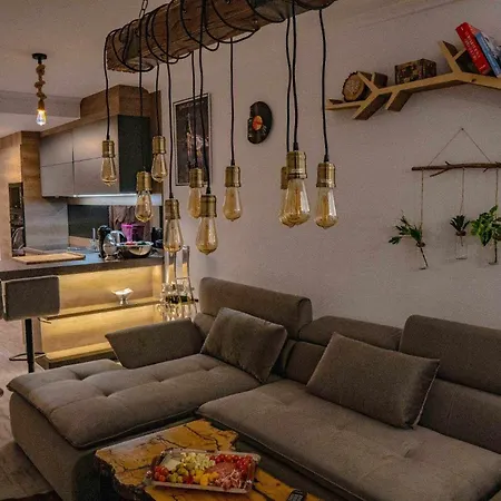 Skyfall 26th Floor La Cala De Finestrat Seaview Apartment