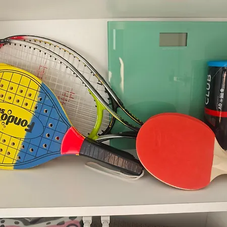 Apartment Skyfall 26th Floor La Cala De Finestrat Seaview *