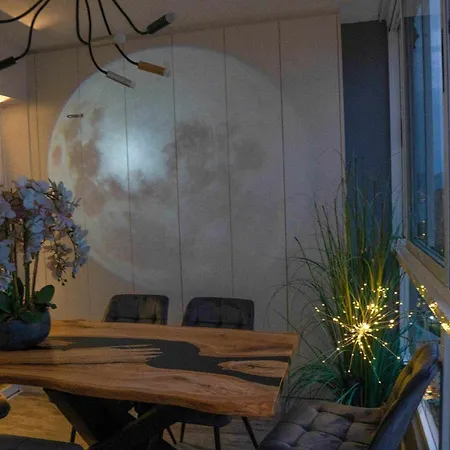 Skyfall 26th Floor La Cala De Finestrat Seaview *