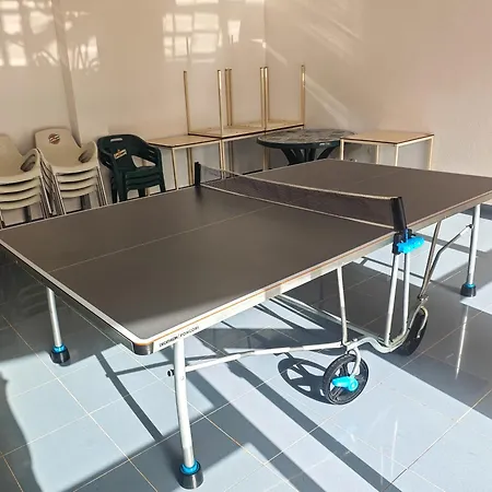 Apartment Skyfall 26th Floor La Cala De Finestrat Seaview *