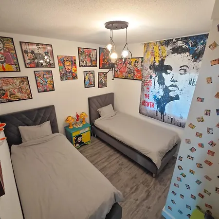 Skyfall 26th Floor La Cala De Finestrat Seaview Apartment